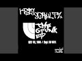 Rock Tha Disco Tech Ft The Self Cleaning Guru (Original Mix)