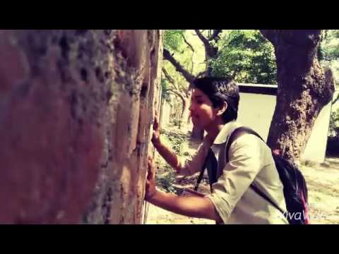 Shaikh Ikram sad ROLE In...