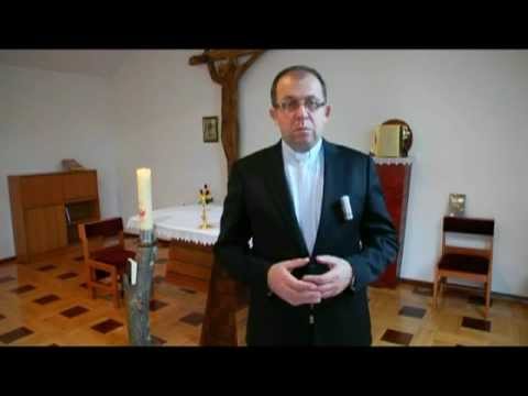 KRIST KRALJ 34  nkg B