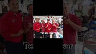 Download lagu Terlalu Besar KasihMu Bapa #rohanikatolik #rohanikristen #lagurohanikristen #lagurohanikatolik mp3