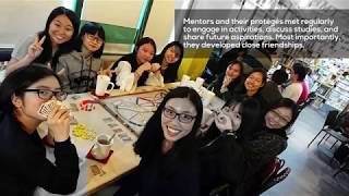 https://www.youtube.com/embed/3NgA8Z7LQIA