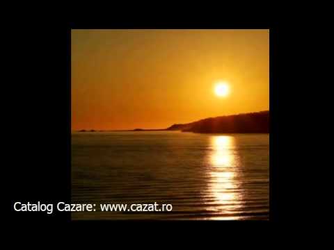 Cazare Glod, Salaj - Cazat.ro