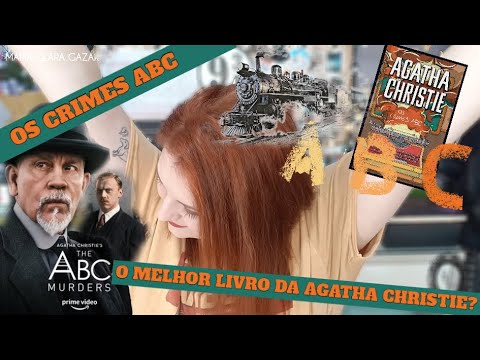 video thumnail