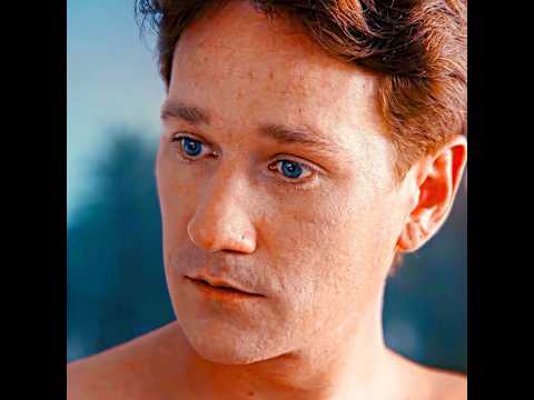 Upon the Magic Roads (2021) | The Fire Phoenix rises again from the ashes.🔥🕊️ #edit