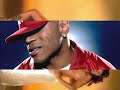 LL Cool J & Jennifer Lopez - Control Myself