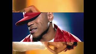 LL Cool J &amp; Jennifer Lopez - Control Myself