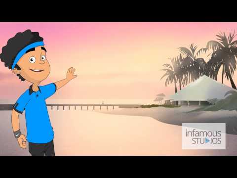 Travel Junction - Customer Success Story