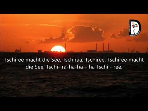 Der Pfadfinder - Misc Traditional