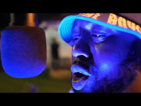 BFL KADA - BIG BUCKS NO WAMMIES