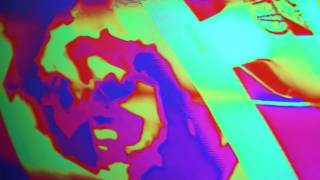 Video thumbnail for LZX Industries Mapper Module - Feedback Clip by LZX Industries