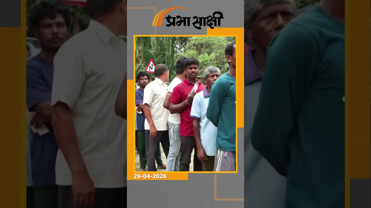 भवानीपुर में हो रही सबसे बड़ी टक्कर, ममता बनर्जी और शुभेंदु अधिकारी ने किये अपनी अपनी जीत के दावे भवानीपुर में हो रही सबसे बड़ी टक्कर, ममता बनर्जी और शुभेंदु अधिकारी ने किये अपनी अपनी जीत के दावे