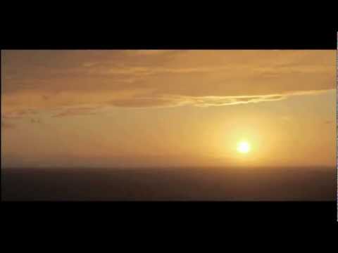 A thousand years (Breaking dawn OST) - Christina Perri [Vietsub & Lyric on screen]