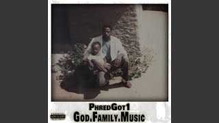 The New Guy (Bonus Track)