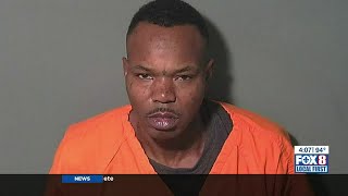 Slidell Police make the largest Fentanyl bust in St. Tammany Parish