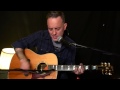 Dave Hause - Same Disease (Live session ...