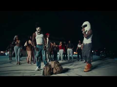 (FREE) Gunna x Future x Lil Baby Type Beat 2026 - 'Culture' (Buy 2 Get 1 Free)