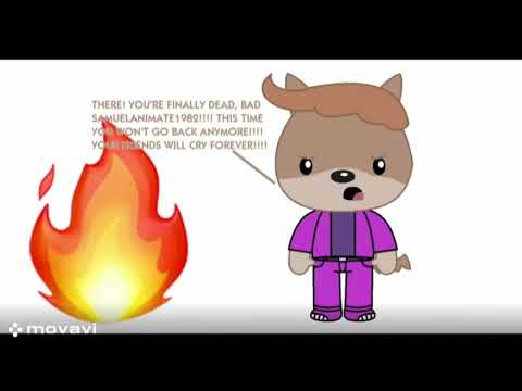 Lukao Cringe Complitation 