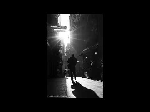 Mackberk Dayı ft. Aka-i Ala - Beklerken Vazgeçtim