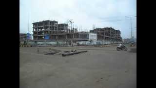 Rustomjee Evershine Global City