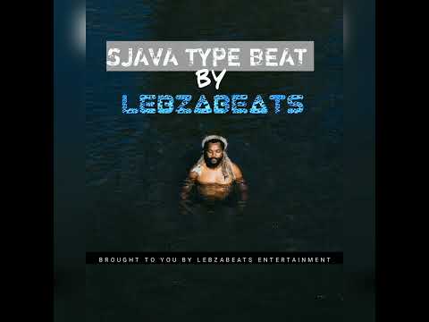 sjava type beats prod by lebza beats K-whizz the producer