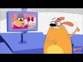 FETCH With Ruff Ruffman S5E08
