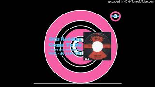 Otis Redding - Don&#39;t Leave Me This Way