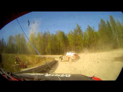 naantalin jm yleinen b finaali