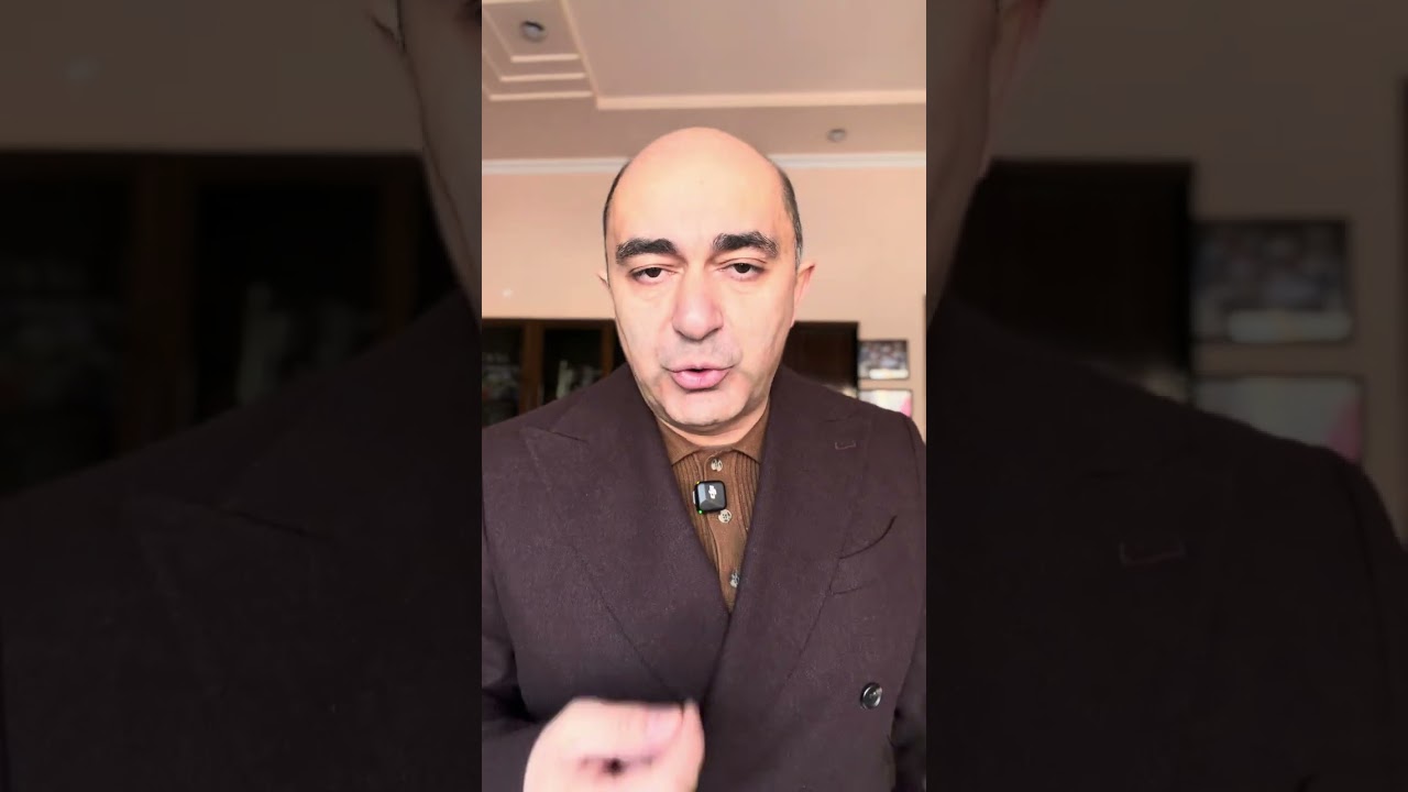 Կոռումպացված Պետրոսի 44 միլիոն դրամը