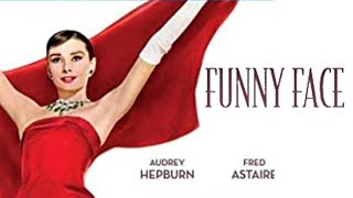 Impromptu De Paris 1957 Movie Actress Watch Hd Mp4 Videos Download Free