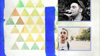 Loitering - Mac Miller