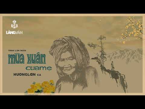 Thể hiện bởi Hương Lan
