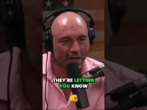 The Bold Truth Behind Makeup-Free Hashtags | Joe Rogan & Elon Musk