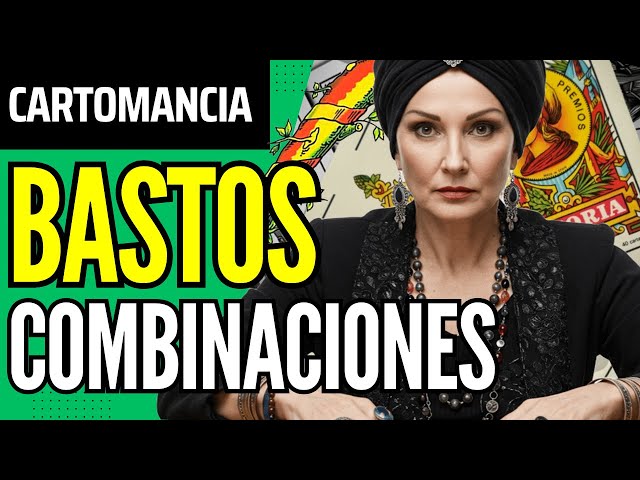 Vídeo relacionado con Trofeo para Cartas GRABADOS mus, tute, brisca, subastado... PERSONALIZADO rey de bastos