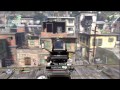 Modern Warfare 2 Creepy Ghost Stories Or Somethin