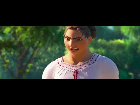 Stray Kids x Jessica Darrow - [District 9 x Surface Pressure] MASHUP