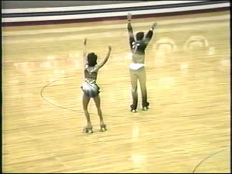 Marc Goohs & Gari Phillips sp US 96 .mpg