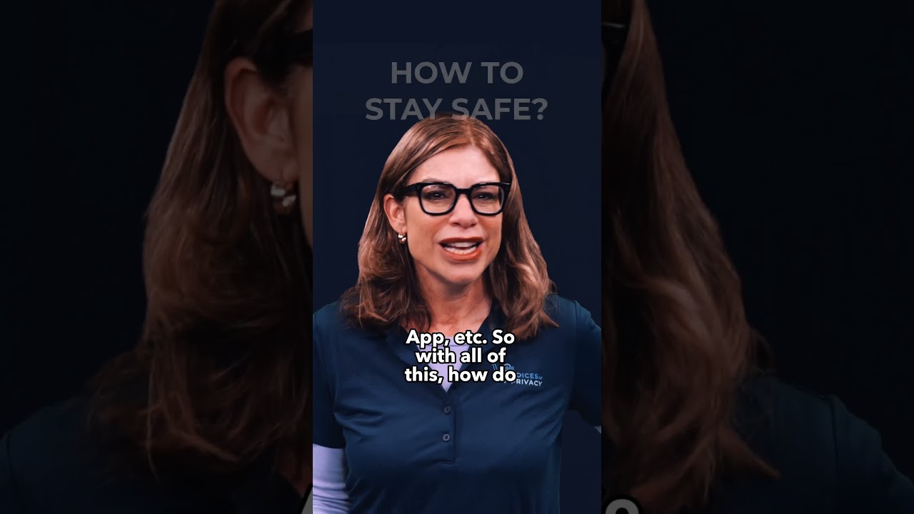 Webisode 22: Facebook Marketplace Scams