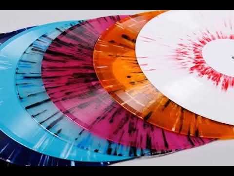 Frosun - Running Out Of Time (2015 Yuriy From Russia Remix) Progressive House