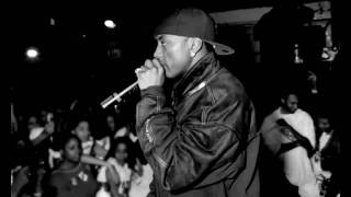 Cassidy-Get My Paper Up | *NEW* 2010 | C.A.S.H (Cass A Straight Hustla)