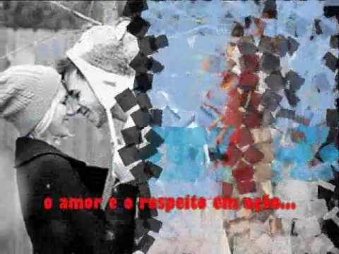 Minha Jóia Rara - Michelle Nascimento