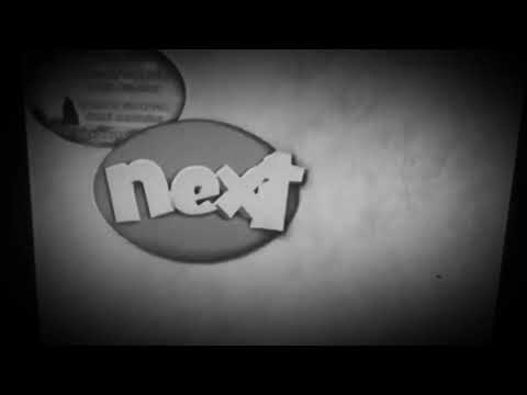 Gogoriki credits (2021)