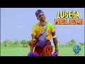 LUGEGA NELEMI MBASANDO MAISHA Official Video Music
