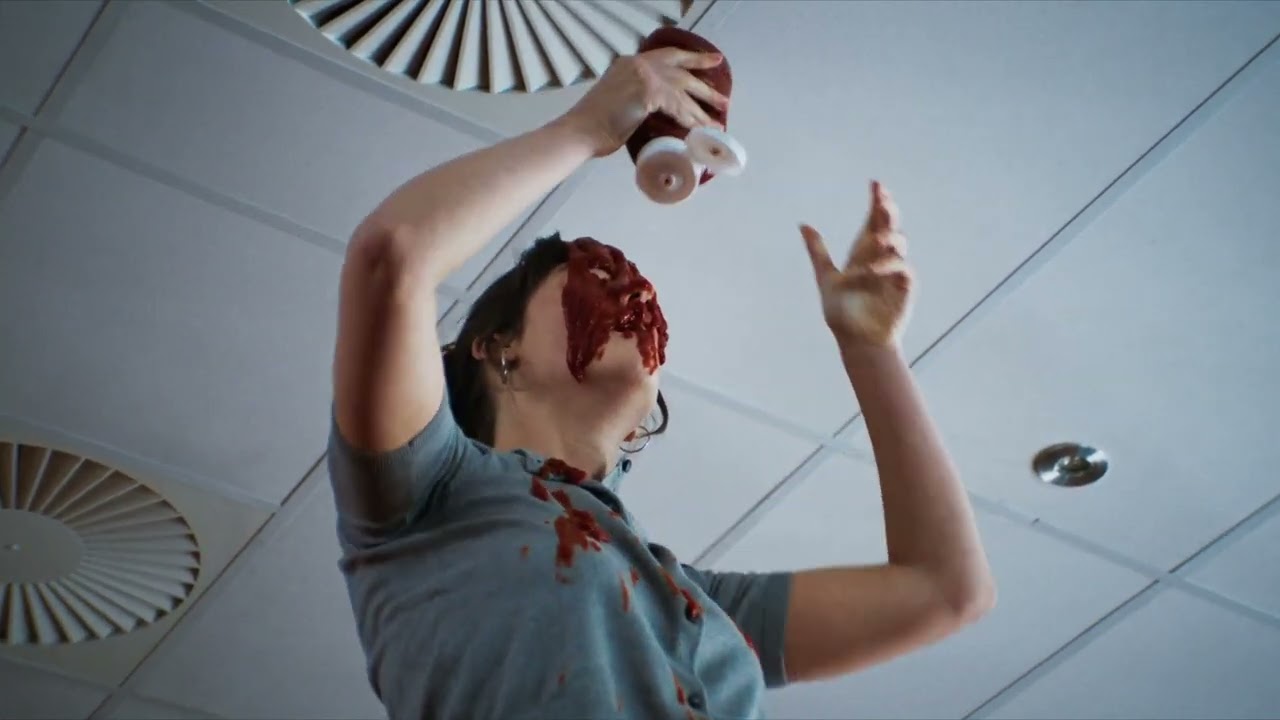 Placeholder from YouTube