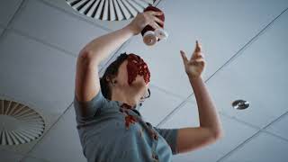 Teaser De Ontmoeting - Ketchup