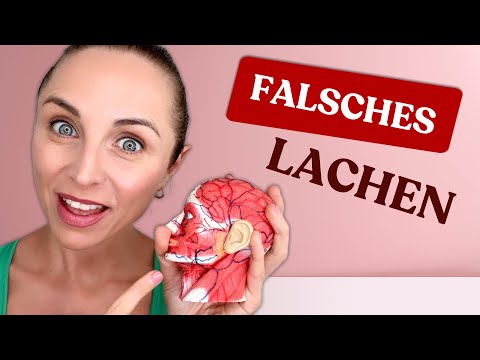 Tägliche Routine für junge Haut: 3 einfache Tipps! 💆‍♀️
