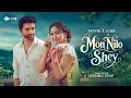 Mon Nilo Shey মন নিলো সে Luipa Imran Chamak Nazmul Evan Official Music Video 2026