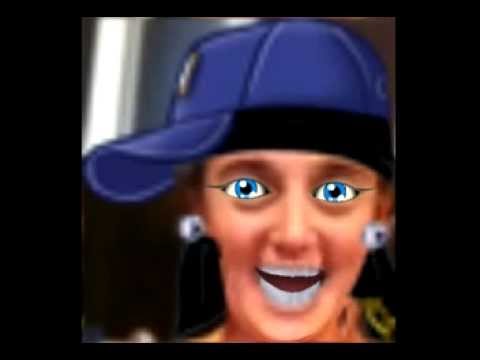 Rizzy Dizzy - Rihanna & Chris Brown Show