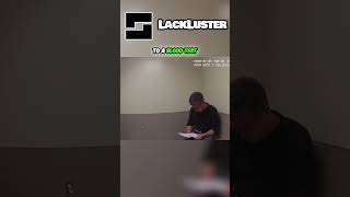 Full Video ⬆️- Getting a DUI while SOBER