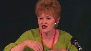 Jaws Fest 2005: Locals As Extras with Shari Rhodes, Jeff Kramer & Jay Mello video