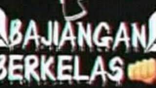 Download lagu Kata kata bajingan berkelas mp3 Download lagu Kata kata bajingan berkelas mp3